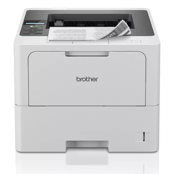 Brother HL-L6210DW lazerinis spausdintuvas 1200 x 1200 DPI A4 Wi-Fi