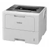 Brother HL-L6210DW lazerinis spausdintuvas 1200 x 1200 DPI A4 Wi-Fi