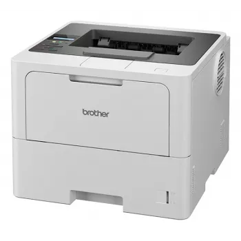 Brother HL-L6210DW lazerinis spausdintuvas 1200 x 1200 DPI A4 Wi-Fi