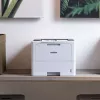 Brother HL-L6210DW lazerinis spausdintuvas 1200 x 1200 DPI A4 Wi-Fi