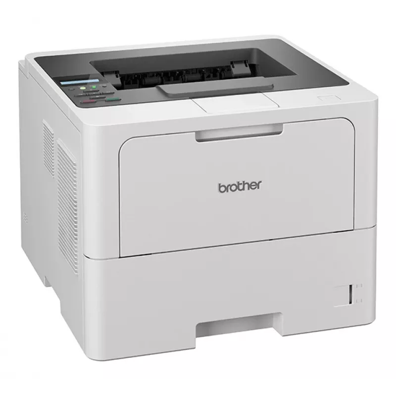 Brother HL-L6210DW lazerinis spausdintuvas 1200 x 1200 DPI A4 Wi-Fi