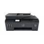 HP Smart Tank Plus 655 belaidis daugiafunkcis spausdintuvas, kopijavimo aparatas, skaitytuvas