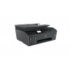 HP Smart Tank Plus 655 belaidis daugiafunkcis spausdintuvas, kopijavimo aparatas, skaitytuvas