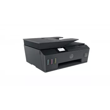 HP Smart Tank Plus 655 belaidis daugiafunkcis spausdintuvas, kopijavimo aparatas, skaitytuvas