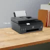 HP Smart Tank Plus 655 belaidis daugiafunkcis spausdintuvas, kopijavimo aparatas, skaitytuvas