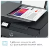 HP Smart Tank Plus 655 belaidis daugiafunkcis spausdintuvas, kopijavimo aparatas, skaitytuvas