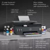 HP Smart Tank Plus 655 belaidis daugiafunkcis spausdintuvas, kopijavimo aparatas, skaitytuvas