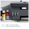 HP Smart Tank Plus 655 belaidis daugiafunkcis spausdintuvas, kopijavimo aparatas, skaitytuvas