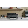 HP Smart Tank Plus 655 belaidis daugiafunkcis spausdintuvas, kopijavimo aparatas, skaitytuvas