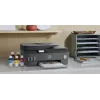 HP Smart Tank Plus 655 belaidis daugiafunkcis spausdintuvas, kopijavimo aparatas, skaitytuvas