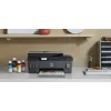 HP Smart Tank Plus 655 belaidis daugiafunkcis spausdintuvas, kopijavimo aparatas, skaitytuvas