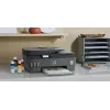 HP Smart Tank Plus 655 belaidis daugiafunkcis spausdintuvas, kopijavimo aparatas, skaitytuvas