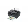 HP Smart Tank Plus 655 belaidis daugiafunkcis spausdintuvas, kopijavimo aparatas, skaitytuvas