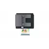 HP Smart Tank Plus 655 belaidis daugiafunkcis spausdintuvas, kopijavimo aparatas, skaitytuvas