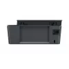HP Smart Tank Plus 655 belaidis daugiafunkcis spausdintuvas, kopijavimo aparatas, skaitytuvas