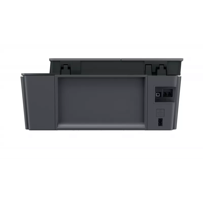 HP Smart Tank Plus 655 belaidis daugiafunkcis spausdintuvas, kopijavimo aparatas, skaitytuvas
