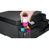 HP Smart Tank Plus 655 belaidis daugiafunkcis spausdintuvas, kopijavimo aparatas, skaitytuvas
