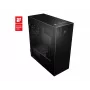 Gamingo kompiuterio korpusas MSI MPG SEKIRA 500G Midi Tower juodas
