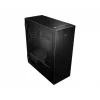 Gamingo kompiuterio korpusas MSI MPG SEKIRA 500G Midi Tower juodas