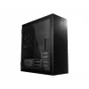 Gamingo kompiuterio korpusas MSI MPG SEKIRA 500G Midi Tower juodas