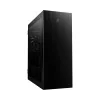 Gamingo kompiuterio korpusas MSI MPG SEKIRA 500G Midi Tower juodas