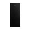 Gamingo kompiuterio korpusas MSI MPG SEKIRA 500G Midi Tower juodas