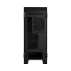 Gamingo kompiuterio korpusas MSI MPG SEKIRA 500G Midi Tower juodas