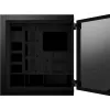 Gamingo kompiuterio korpusas MSI MPG SEKIRA 500G Midi Tower juodas