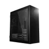 Gamingo kompiuterio korpusas MSI MPG SEKIRA 500G Midi Tower juodas