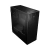 Gamingo kompiuterio korpusas MSI MPG SEKIRA 500G Midi Tower juodas