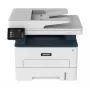 Xerox B235 A4 34ppm belaidis daugiafunkcis spausdintuvas su kopijavimu, skenavimu, faksu, PS3, PCL5e/6, ADF, 2 padėklai, 251 lapas