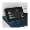 Xerox B235 A4 34ppm belaidis daugiafunkcis spausdintuvas su kopijavimu, skenavimu, faksu, PS3, PCL5e/6, ADF, 2 padėklai, 251 lapas