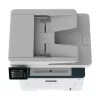 Xerox B235 A4 34ppm belaidis daugiafunkcis spausdintuvas su kopijavimu, skenavimu, faksu, PS3, PCL5e/6, ADF, 2 padėklai, 251 lapas