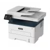 Xerox B235 A4 34ppm belaidis daugiafunkcis spausdintuvas su kopijavimu, skenavimu, faksu, PS3, PCL5e/6, ADF, 2 padėklai, 251 lapas