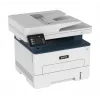 Xerox B235 A4 34ppm belaidis daugiafunkcis spausdintuvas su kopijavimu, skenavimu, faksu, PS3, PCL5e/6, ADF, 2 padėklai, 251 lapas