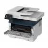 Xerox B235 A4 34ppm belaidis daugiafunkcis spausdintuvas su kopijavimu, skenavimu, faksu, PS3, PCL5e/6, ADF, 2 padėklai, 251 lapas