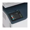 Xerox C235 A4 spalvotas daugiafunkcis spausdintuvas, 22 ppm, belaidis, kopijavimas/spausdinimas/nuskaitymas/faksas, PS3, PCL5e/6, ADF, 2 padėklai, 251 lapas