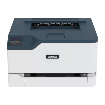 Xerox C230 A4 22ppm belaidis spausdintuvas su dvipuse spauda, PS3, PCL5e/6, 2 padėklai, 251 lapas