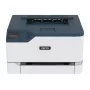 Xerox C230 A4 22ppm belaidis spausdintuvas su dvipuse spauda, PS3, PCL5e/6, 2 padėklai, 251 lapas