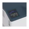 Xerox C230 A4 22ppm belaidis spausdintuvas su dvipuse spauda, PS3, PCL5e/6, 2 padėklai, 251 lapas