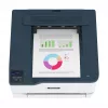 Xerox C230 A4 22ppm belaidis spausdintuvas su dvipuse spauda, PS3, PCL5e/6, 2 padėklai, 251 lapas