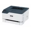 Xerox C230 A4 22ppm belaidis spausdintuvas su dvipuse spauda, PS3, PCL5e/6, 2 padėklai, 251 lapas
