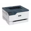 Xerox C230 A4 22ppm belaidis spausdintuvas su dvipuse spauda, PS3, PCL5e/6, 2 padėklai, 251 lapas