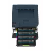 Xerox C230 A4 22ppm belaidis spausdintuvas su dvipuse spauda, PS3, PCL5e/6, 2 padėklai, 251 lapas