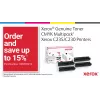 Xerox C230 A4 22ppm belaidis spausdintuvas su dvipuse spauda, PS3, PCL5e/6, 2 padėklai, 251 lapas