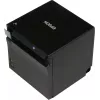 Epson TM-m30II (112) 203 x 203 DPI laidinis ir belaidis tiesioginio terminio spausdinimo POS spausdintuvas