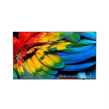 Philips 58HFL6214U/12 televizorius 147,3 cm (58 col.) 4K Ultra HD Wi-Fi antracitinis 400 cd/m²