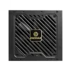 ENERMAX Cyberg II 750W 80 Plus Gold ne-modulinis ATX 3.1 maitinimo blokas