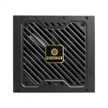 ENERMAX Cyberg II 750W 80 Plus Gold ne-modulinis ATX 3.1 maitinimo blokas