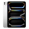 APPLE iPad Pro M5 11 colių, Wi-Fi, 256 GB, standartinis stiklas, sidabrinis